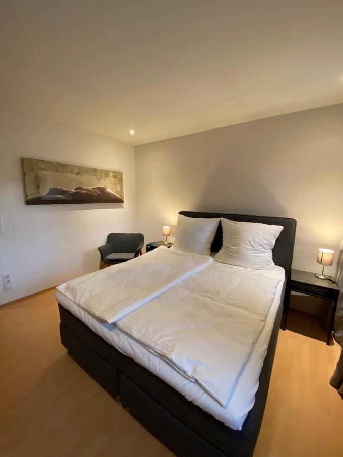 Ferienwohnung Hopfengarten Spalt Exteriér fotografie